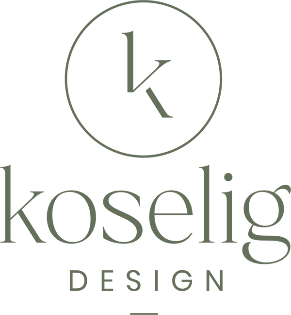 Koselig Design